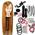 B35-7-19B10-24-5-YB von Neverland Beauty & Health