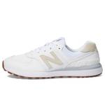 Golfschuh Damen