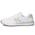 574 Greens V2 von New Balance