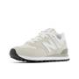 Sneaker Damen