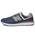 Greens V2 MG574 von New Balance