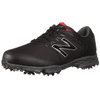 Striker von New Balance