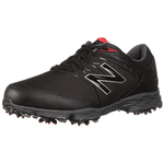 Golfschuh Herren