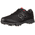 Striker von New Balance