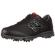 New Balance Striker Produktvergleich