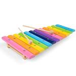 New Classic Toys 10236