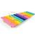 New Classic Toys 10236