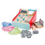 New Classic Toys 10650 Kasse