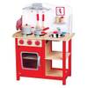 11055 von New Classic Toys