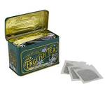 New English Teas English Afternoon Tea