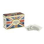 New English Teas Jack
