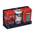 Loose Selection von New English Teas