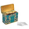 Teedose von New English Teas