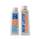 Sonnencreme LSF 30