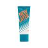 Sonnencreme Gesicht von New Layer