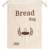 Brotbeutel von New Living