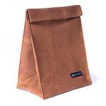 Lunchbag