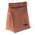 Liuta Lunchtasche von New Living