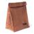 New Living Liuta Lunchtasche
