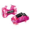 Fersenroller 73420491 von New Sports