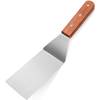 36275 von New Star Foodservice