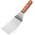 36275 von New Star Foodservice 