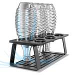 Newaner Sodastream Flaschenhalter
