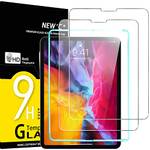 New'c iPad-Pro-11-Panzerglas