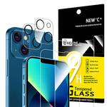 New'c 3701402102466