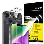 New'c 3701402104675