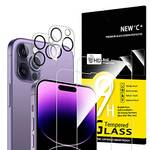New'c 3701402104699