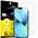 iPhone-13-Mini-Panzerglas von NEW'C