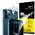 Lot-4-IP12PRO von NEW'C