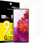 NEW'C Samsung Galaxy S20 FE / 5G