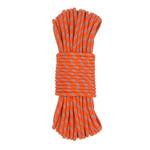 Newdoar ‎Rope014-6