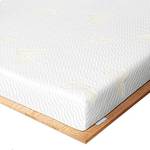 Matratze 90x190