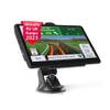 GPS Camiones Profesional von Newfun