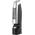 NC5328-944 von Newgen Medicals