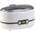 NC4923-944 von Newgen Medicals