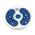 NC5032-944 von Newgen Medicals