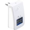 NX8109-944 von Newgen Medicals