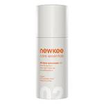 Sonnencreme Gesicht 50