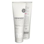 Bodylotion ohne Parfuem