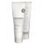 Newkee Care Essentials