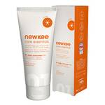 Newkee 4262365220301