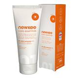 Newkee 4262365220301