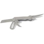 NewMarine YS Seglermesser