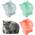 Katzennapf von Newofview