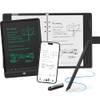 SyncPen 3.0 von Newyes