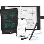 Newyes SyncPen 3.0